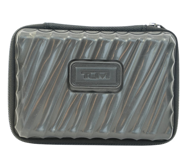 Hardside Amenity Case