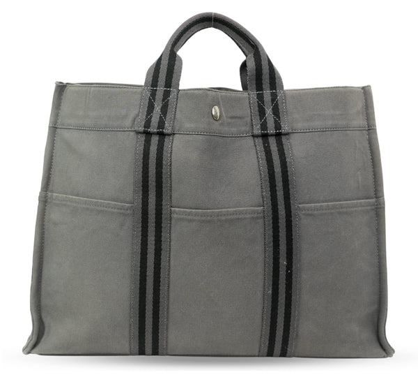 Fourre Tout MM Tote Bag