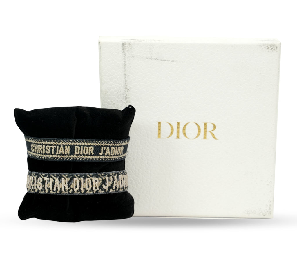 J'Adior Bracelet Set