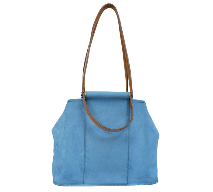 Cabag Élan 2-Way Bag