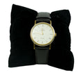 De Ville Mechanical Dress Watch