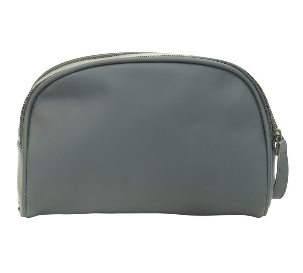 Fragrance & Beauty Pouch