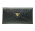 Vitello Move Envelope Wallet