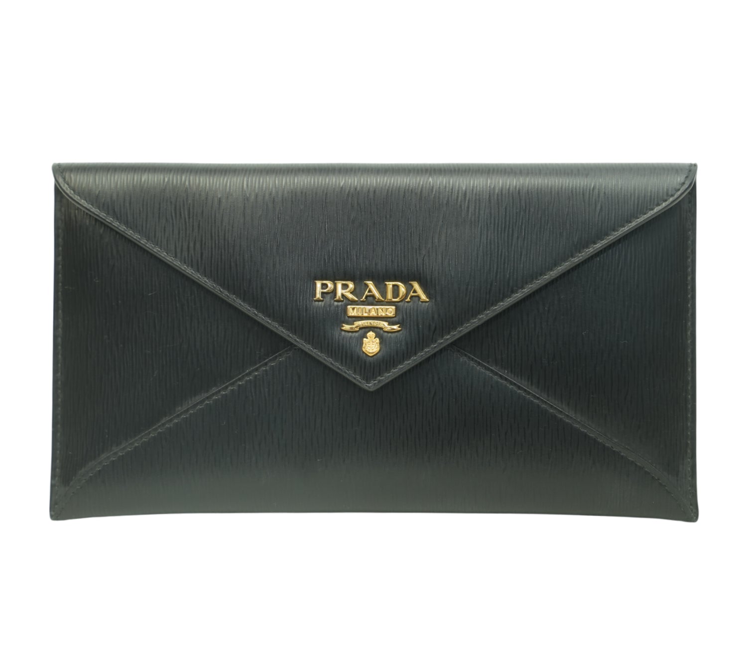 Vitello Move Envelope Wallet