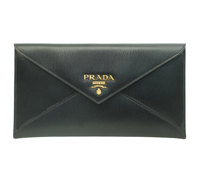 Vitello Move Envelope Wallet
