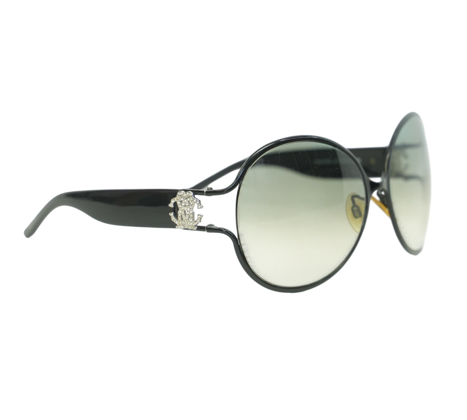 Stictite Pilot Sunglasses