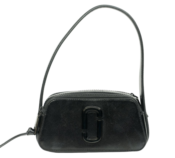 The Snapshot Black Camera Bag