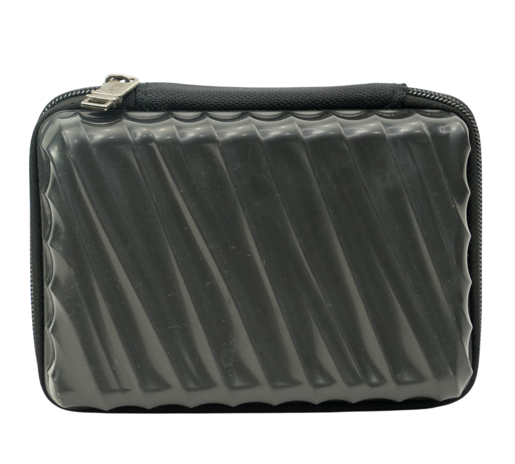 Hardside Amenity Case