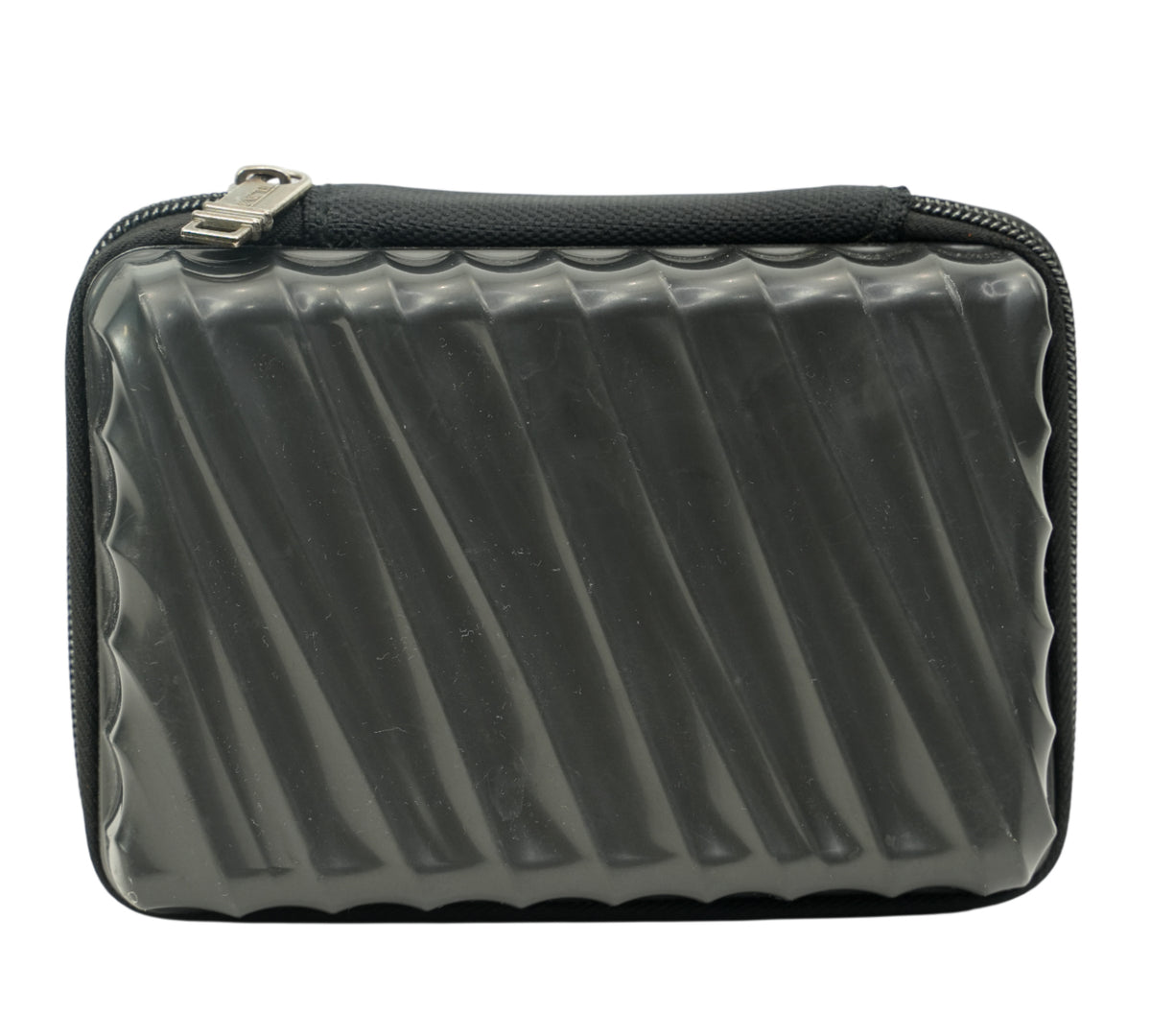 Tumi Hardside Amenity Case