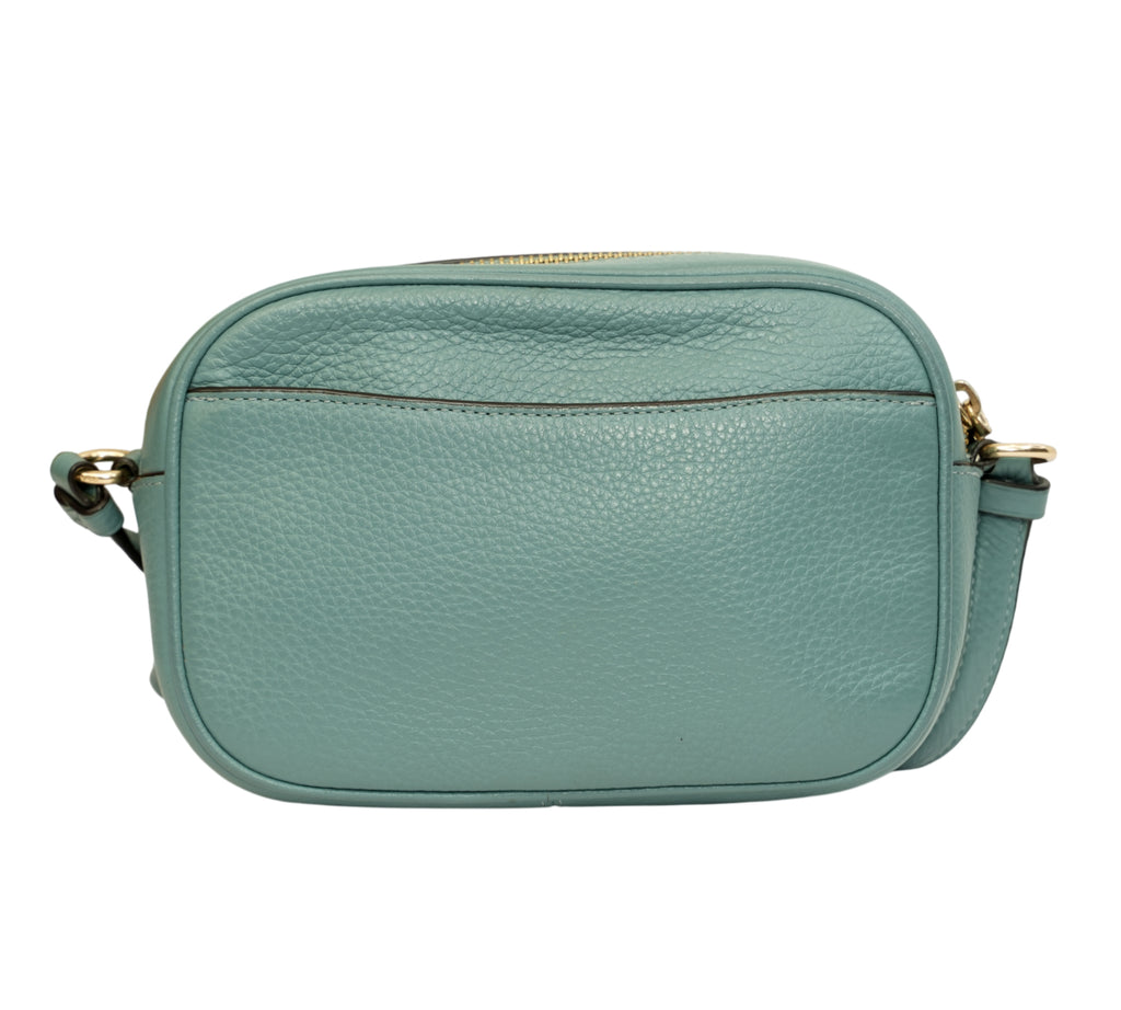 Mini Jamie Camera Bag
