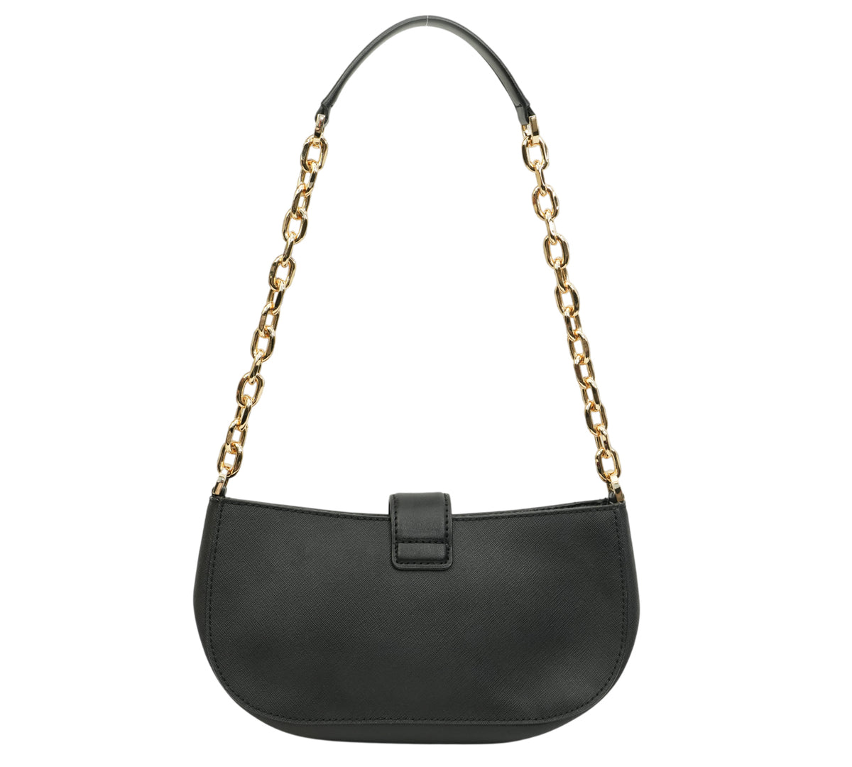 Michael Kors mk pochette
