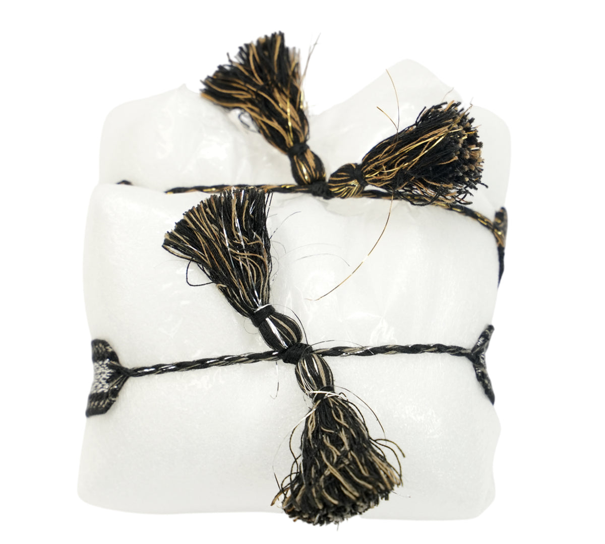 Christian Dior J'Adior Woven Friendship Bracelets