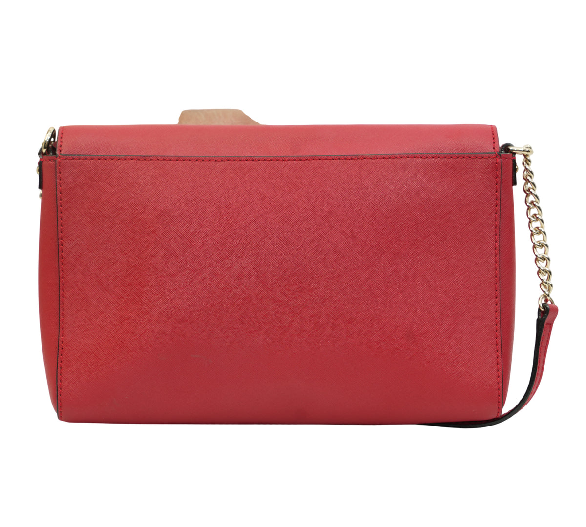 Kate Spade New York Tilden Place Alek Crossbody Bag