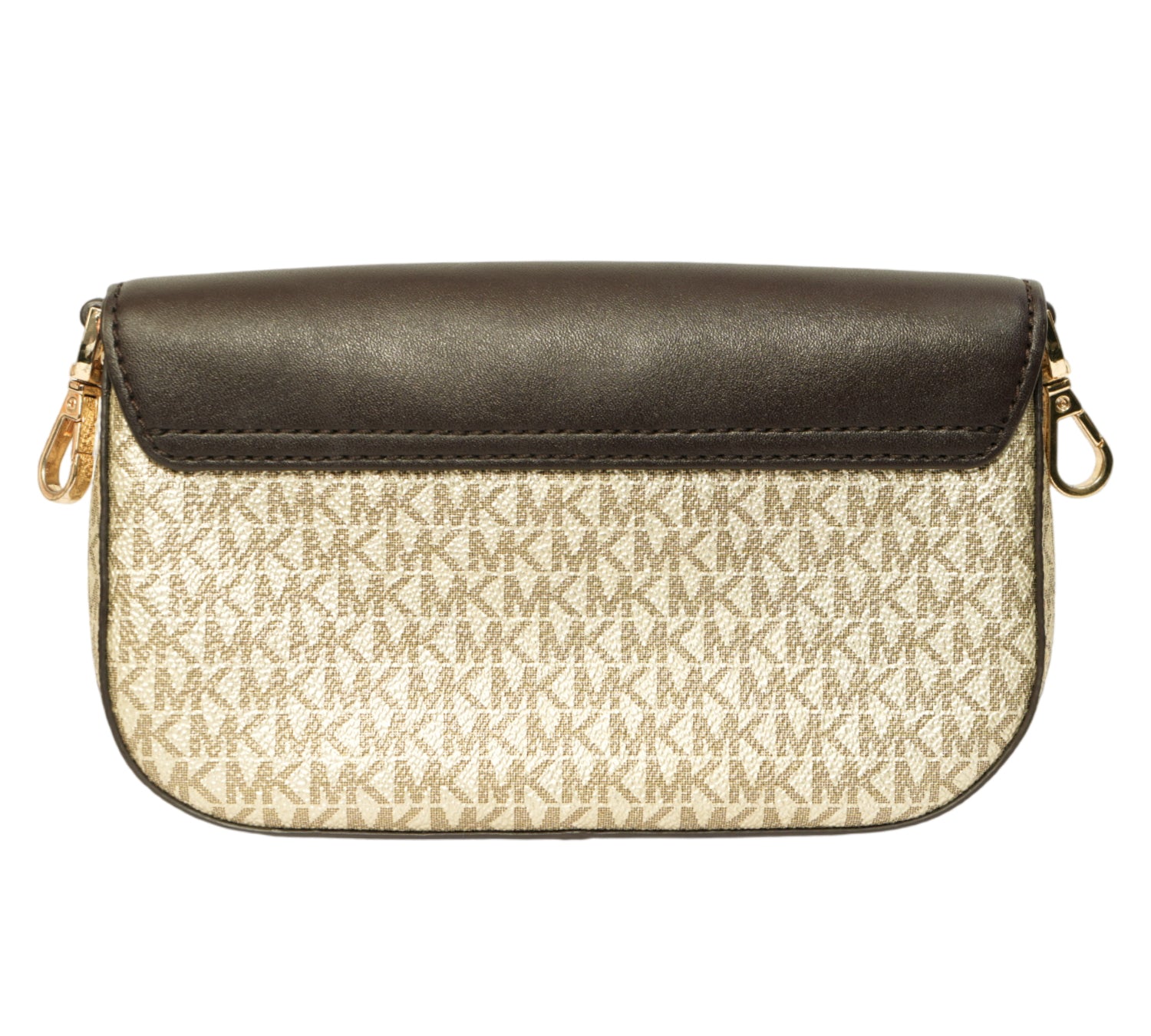 Bedford Legacy Extra-Small Flap Crossbody Bag