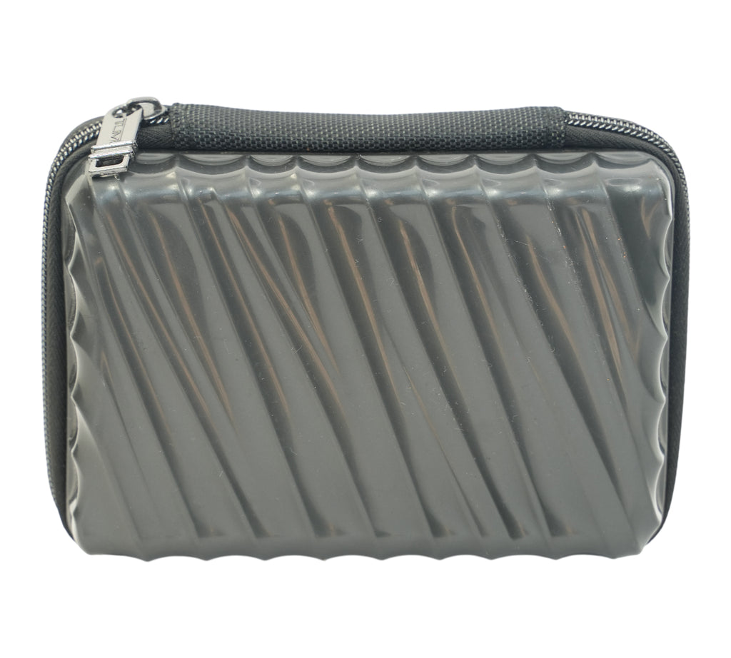 Hardside Amenity Case