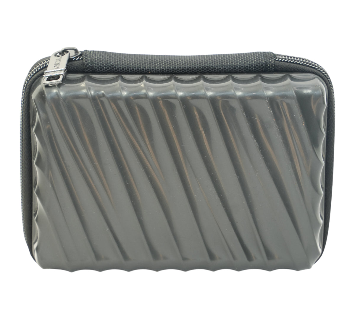 Tumi Hardside Amenity Case