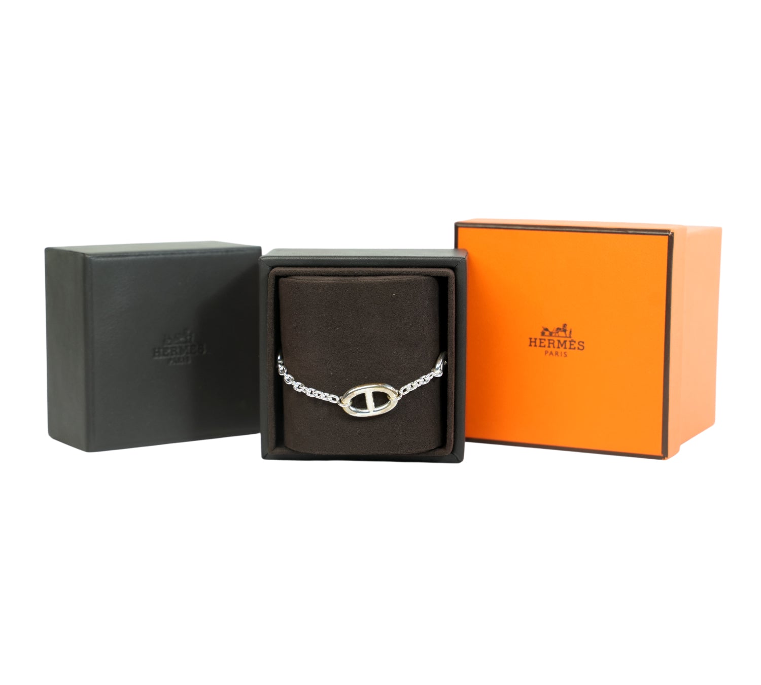 Farandole Bracelet