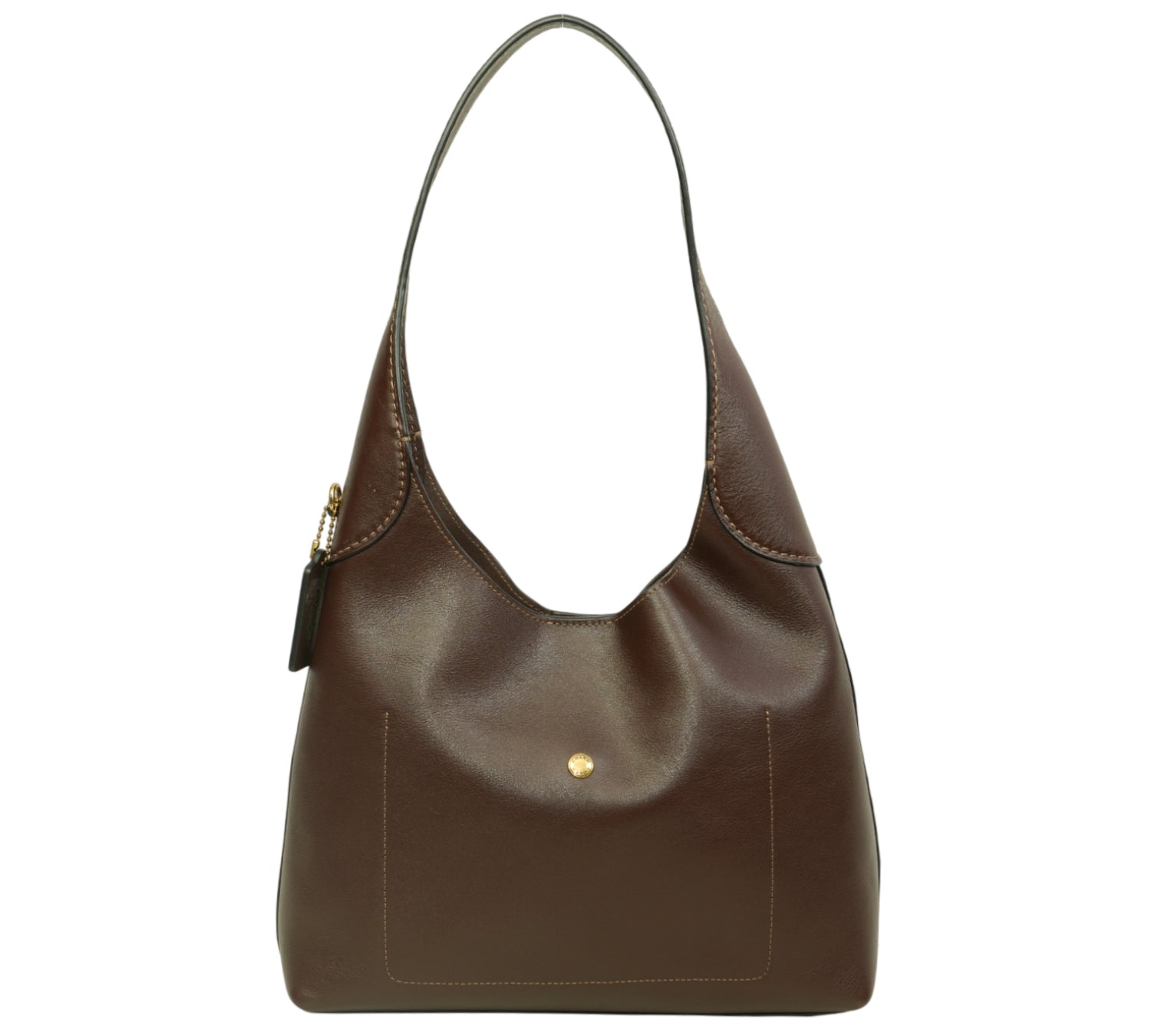 Maple Brooklyn Shoulder Bag