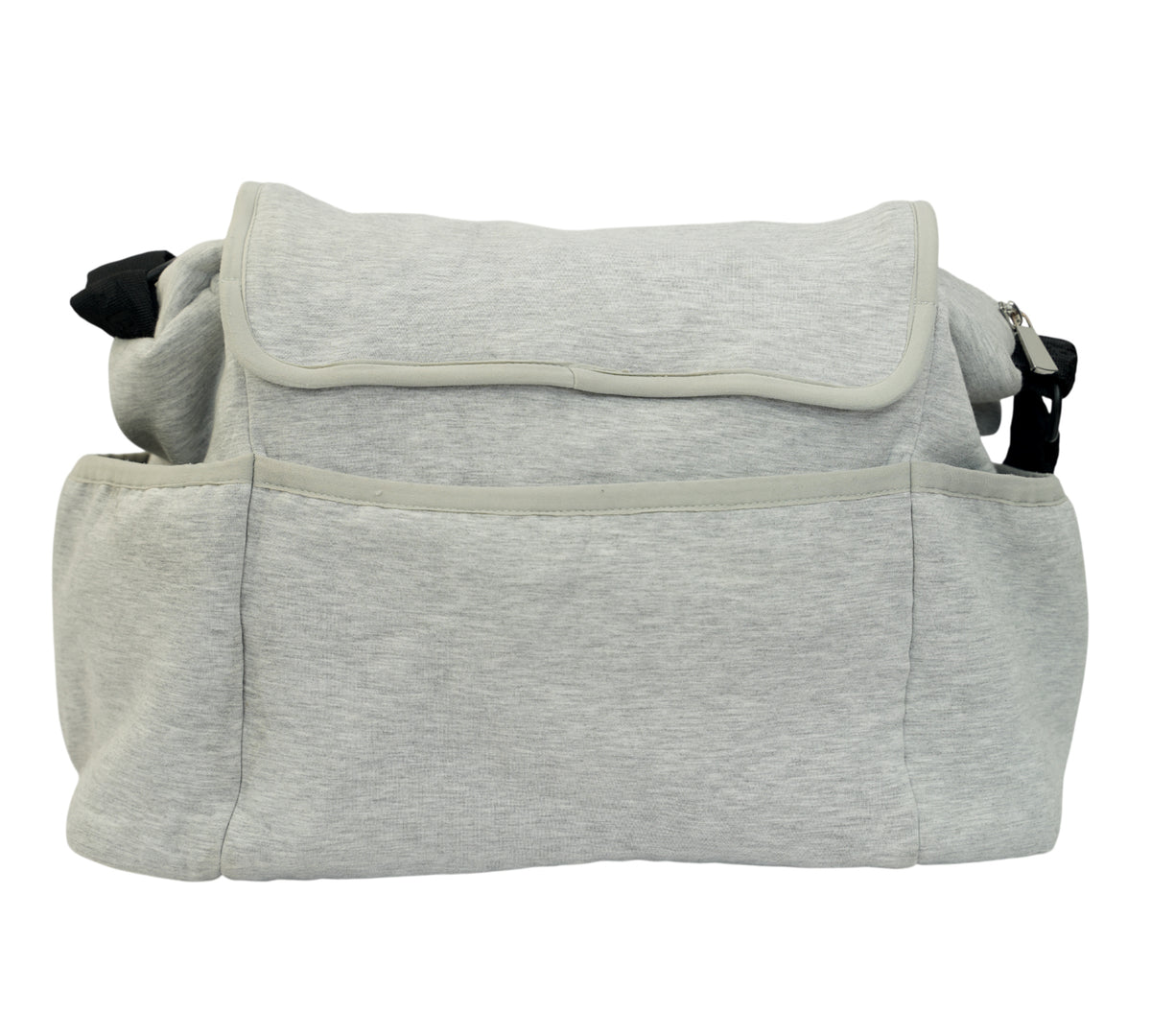 Moschino  Teddy Bear Baby Diaper Bag