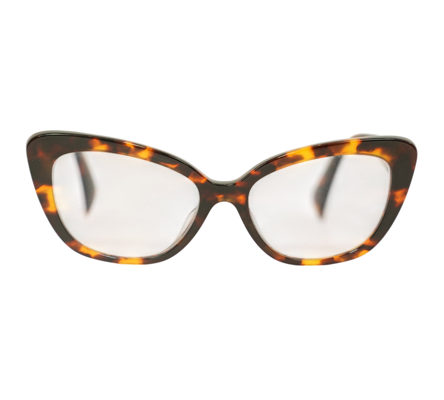 Glimpse Optical Glasses