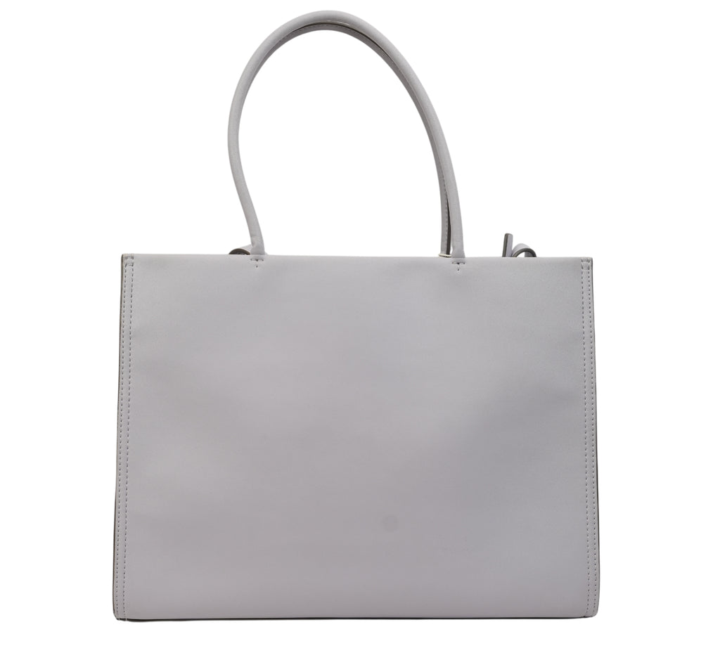 Lavender Ella Bio Tote Bag
