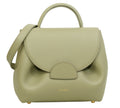 Smooth Aloe Numéro Un Nano Bag
