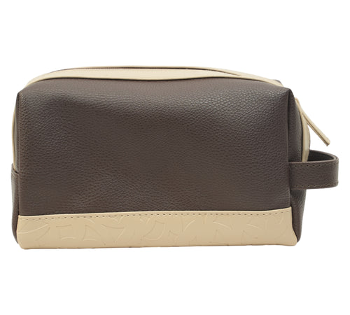 Amenity Toiletry Pouch