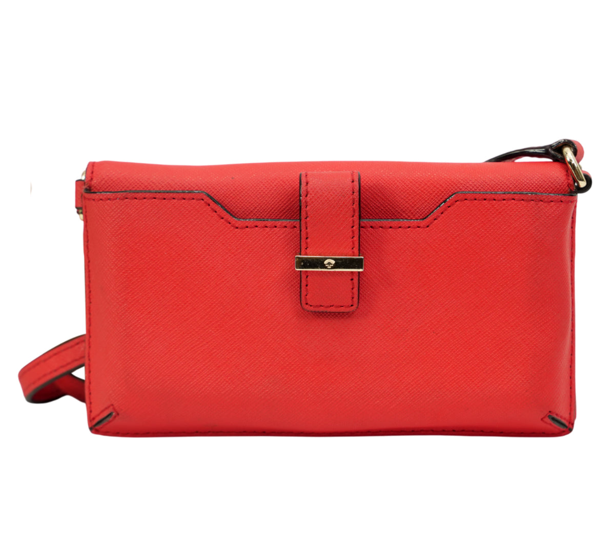 Kate Spade Cameron Street Arielle Crossbody Wallet Bag