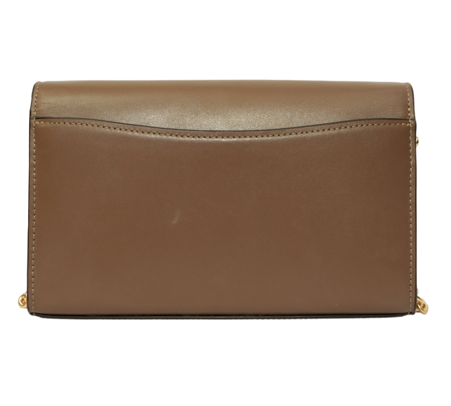 Outlet Flap Clutch Crossbody