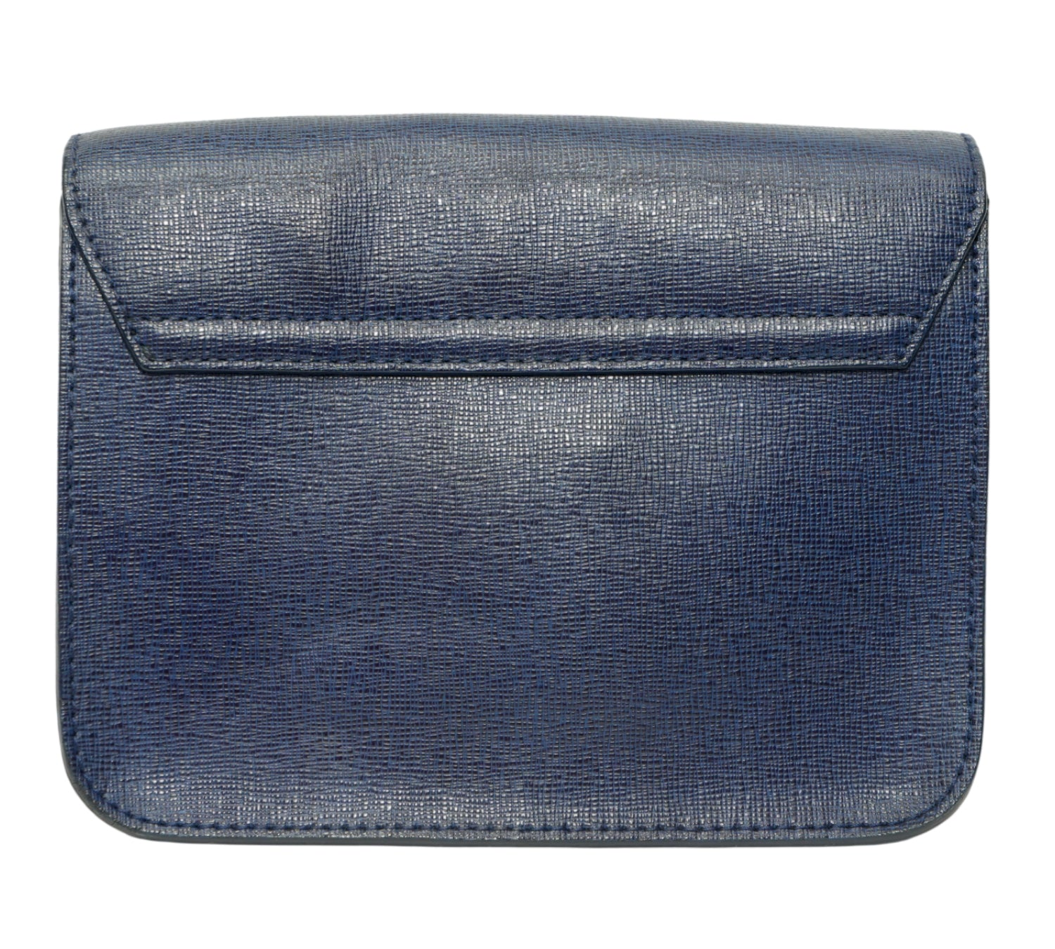 Julia Mini Crossbody Bag