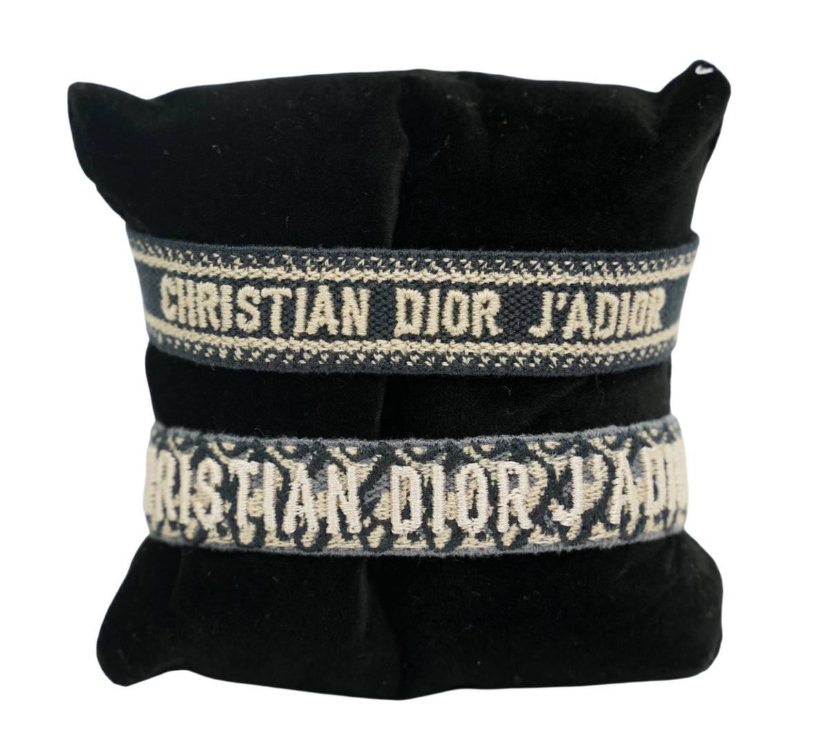 Christian Dior J'Adior Bracelet Set