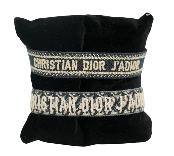 J'Adior Bracelet Set