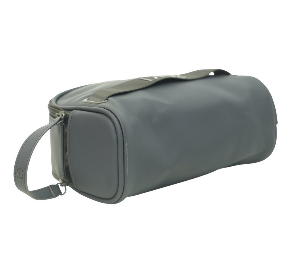 Fragrance & Beauty Pouch