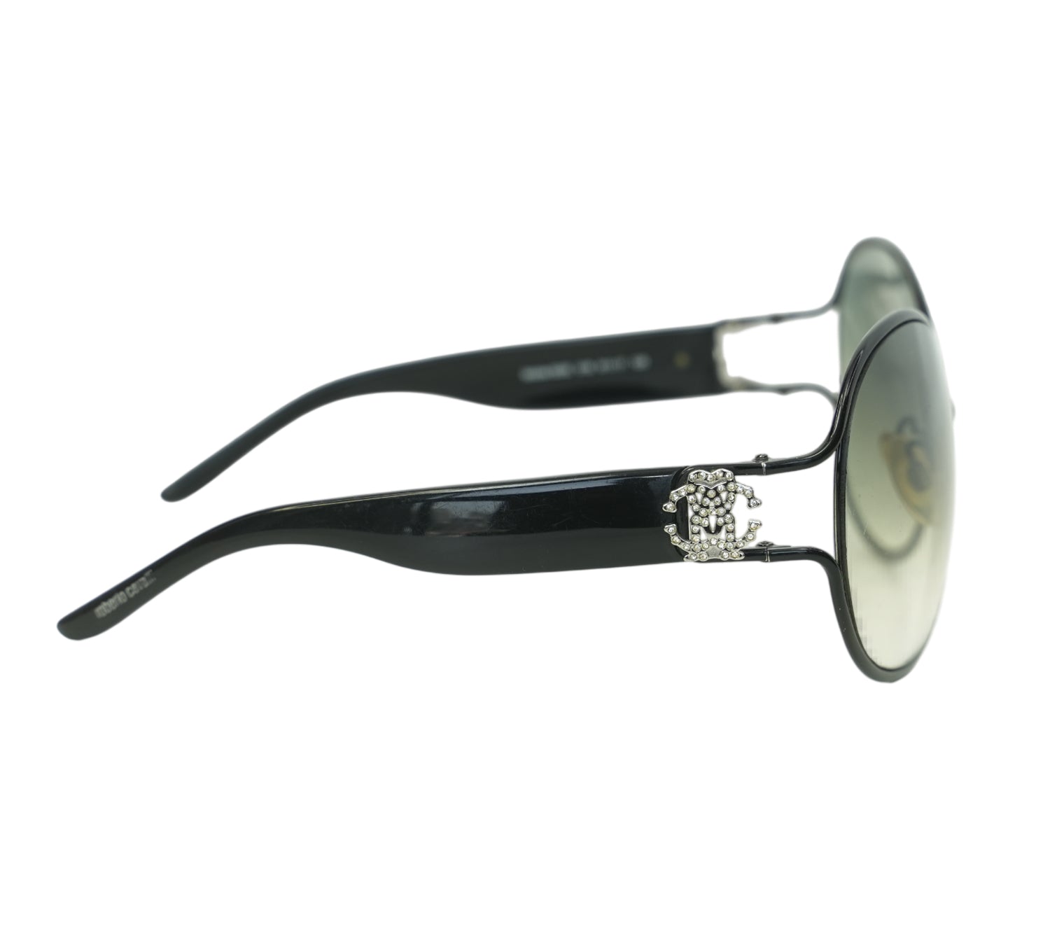 Stictite Pilot Sunglasses