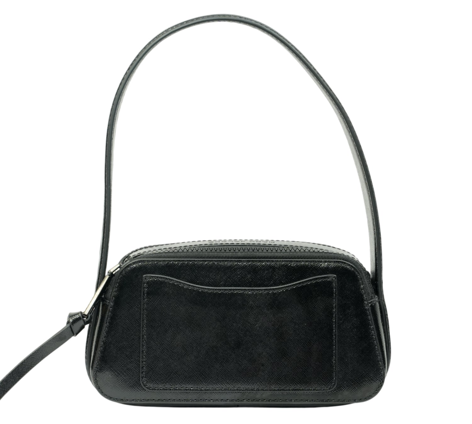 Marc Jacobs The Snapshot Black Camera Bag