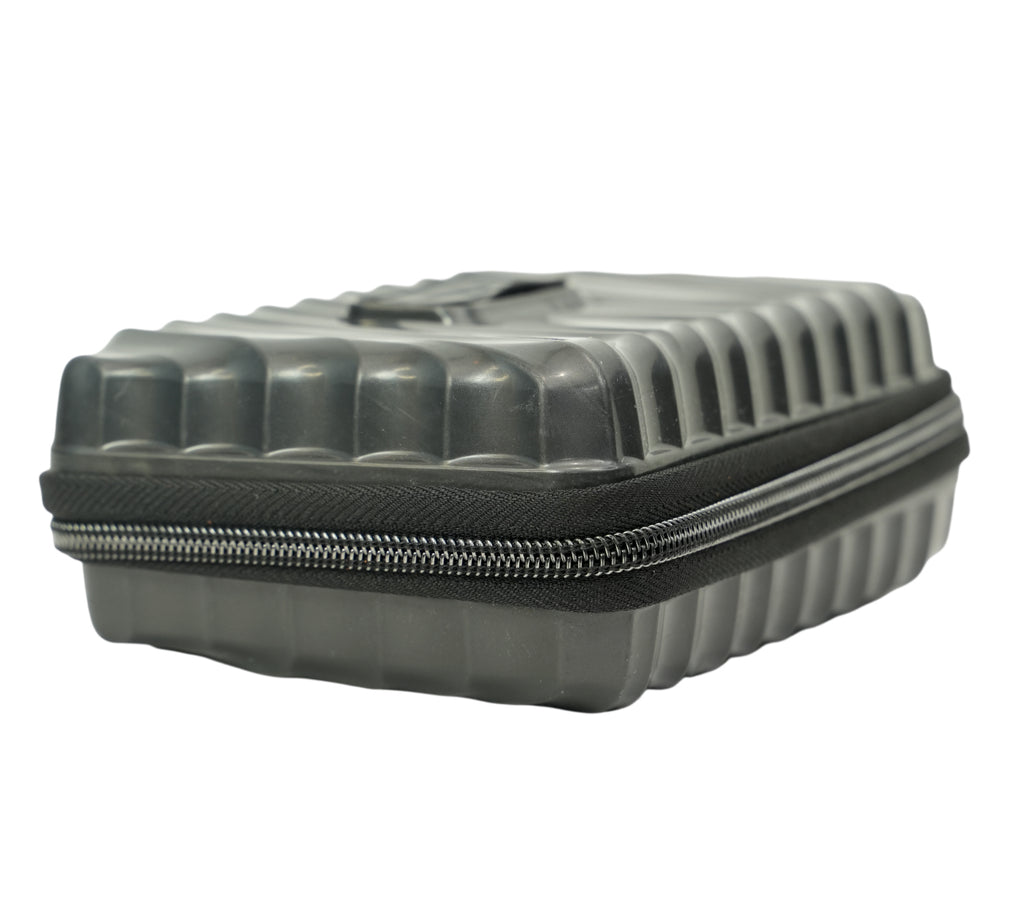 Hardside Amenity Case