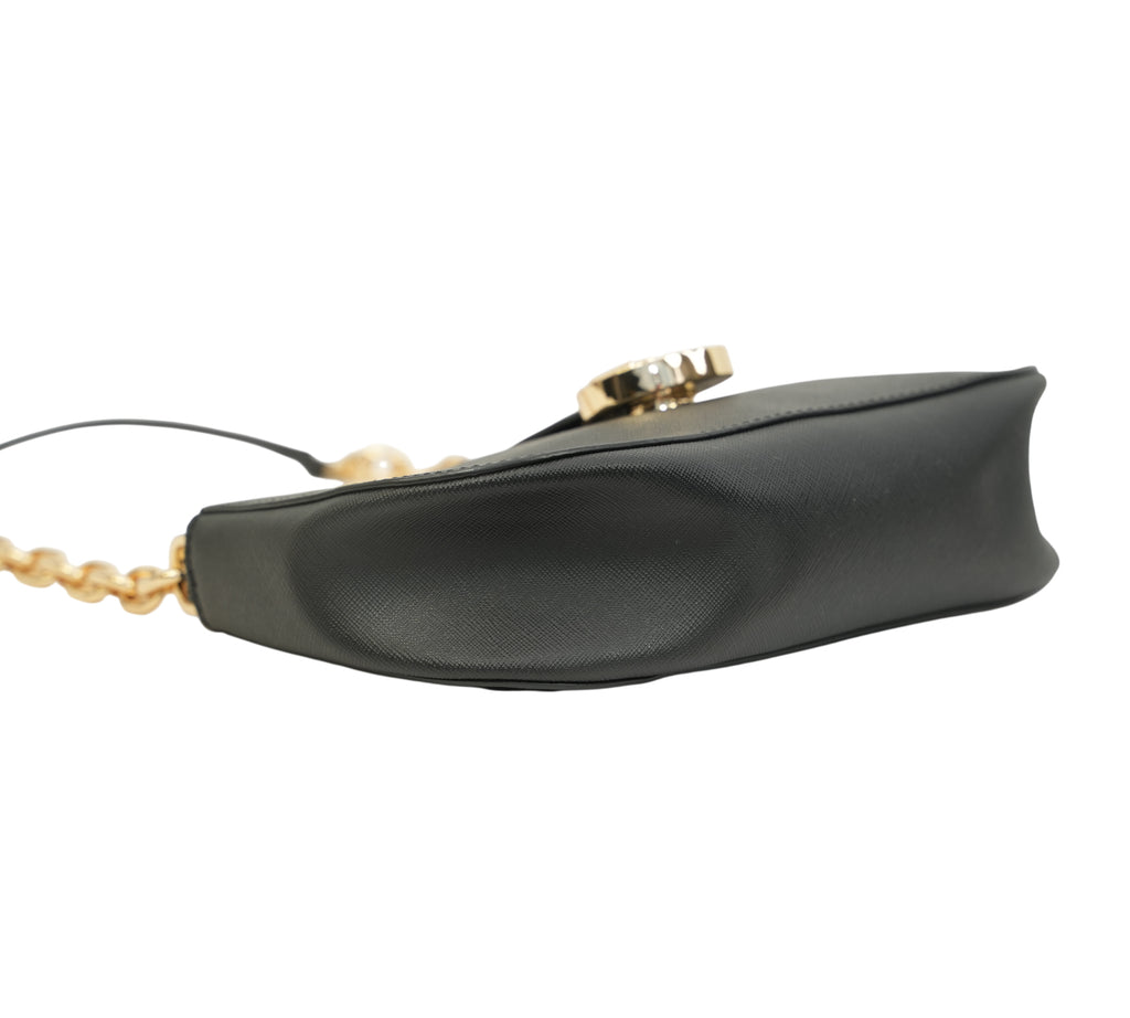 mk pochette
