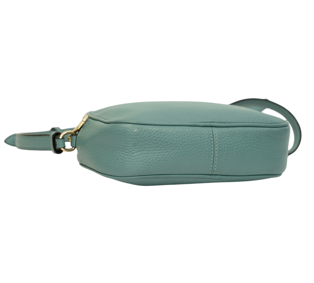 Mini Jamie Camera Bag