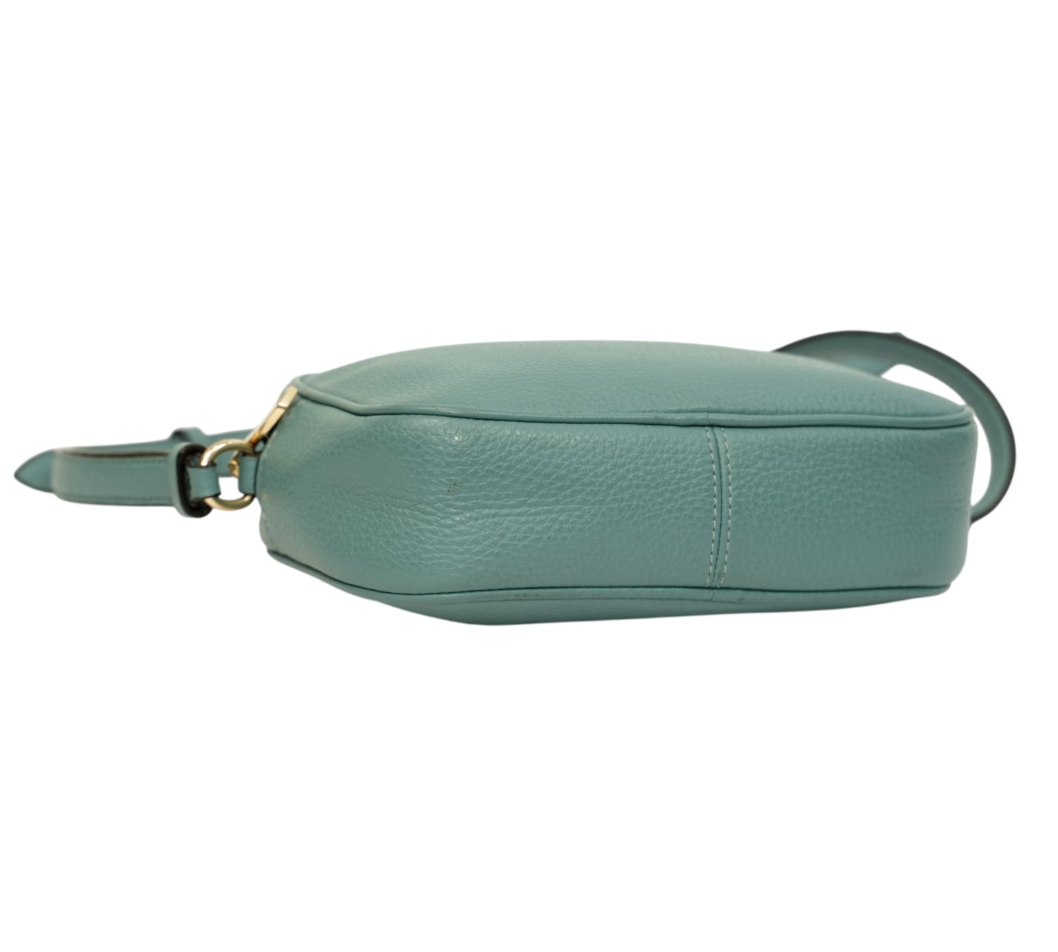 Mini Jamie Camera Bag