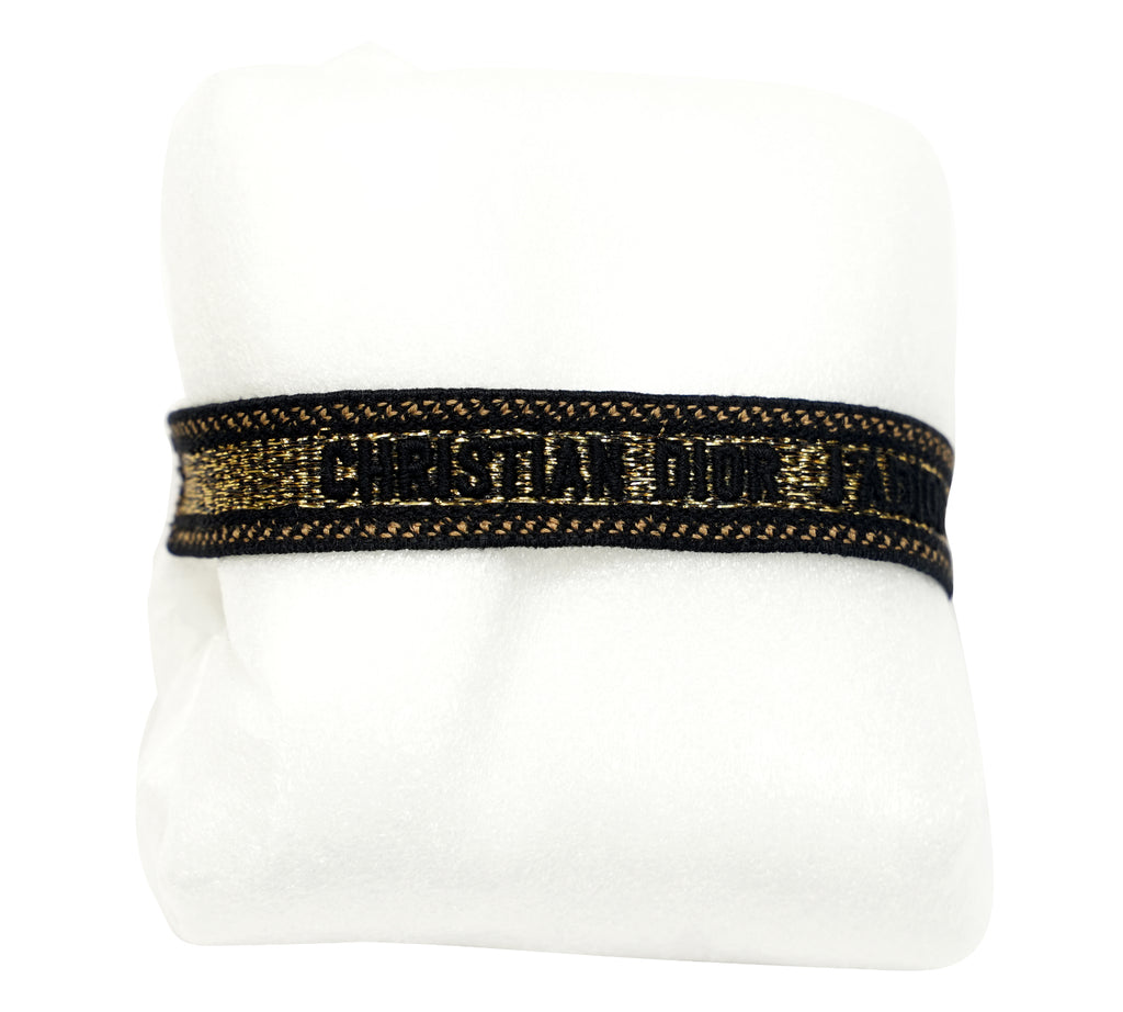 J'Adior Woven Friendship Bracelets
