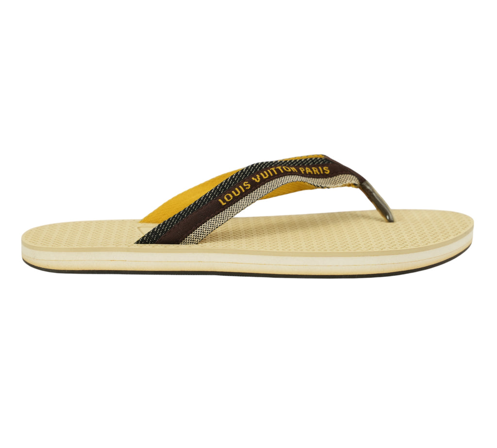 Bahia Thong Sandals Size 43 - Eur