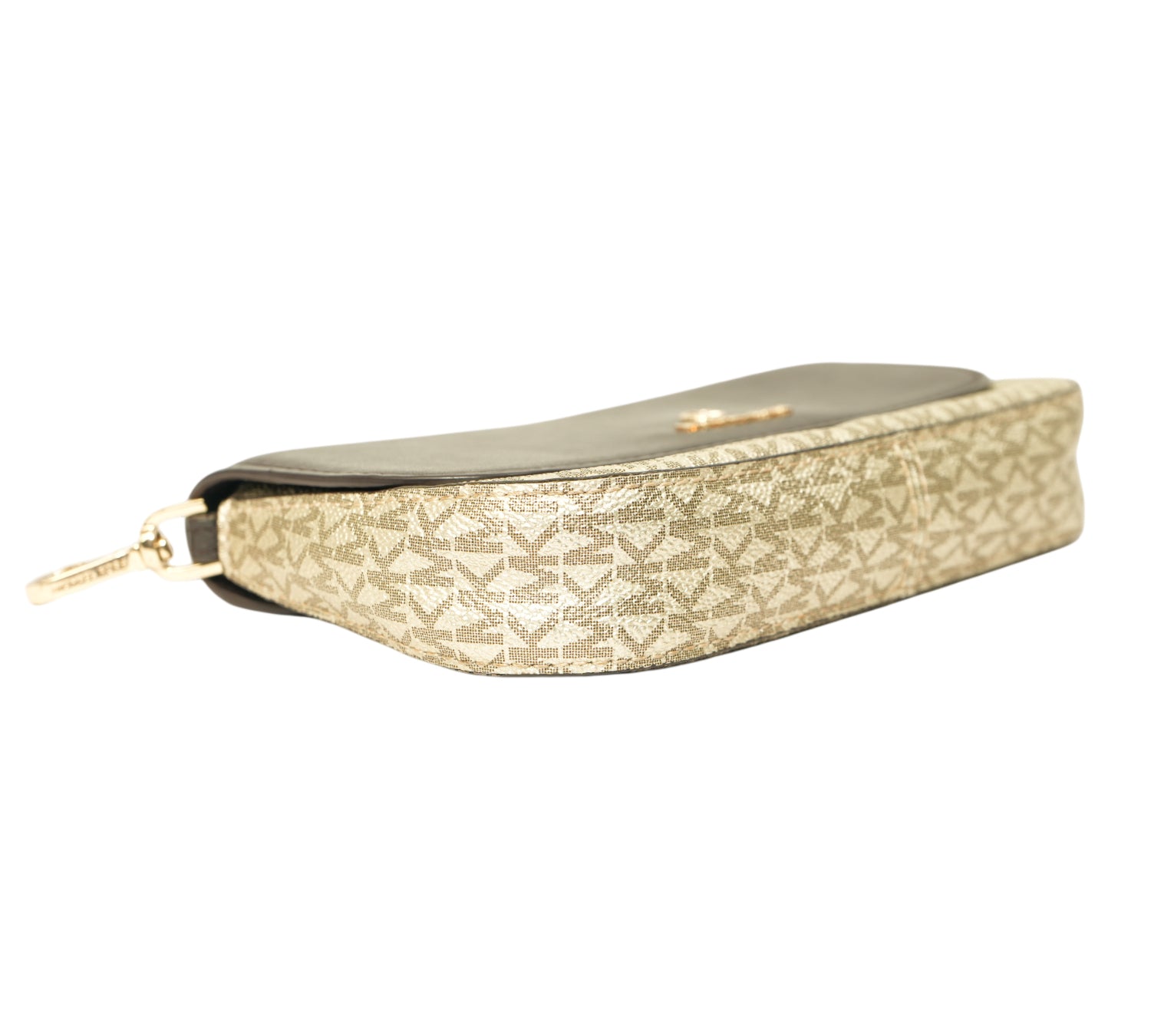 Bedford Legacy Extra-Small Flap Crossbody Bag