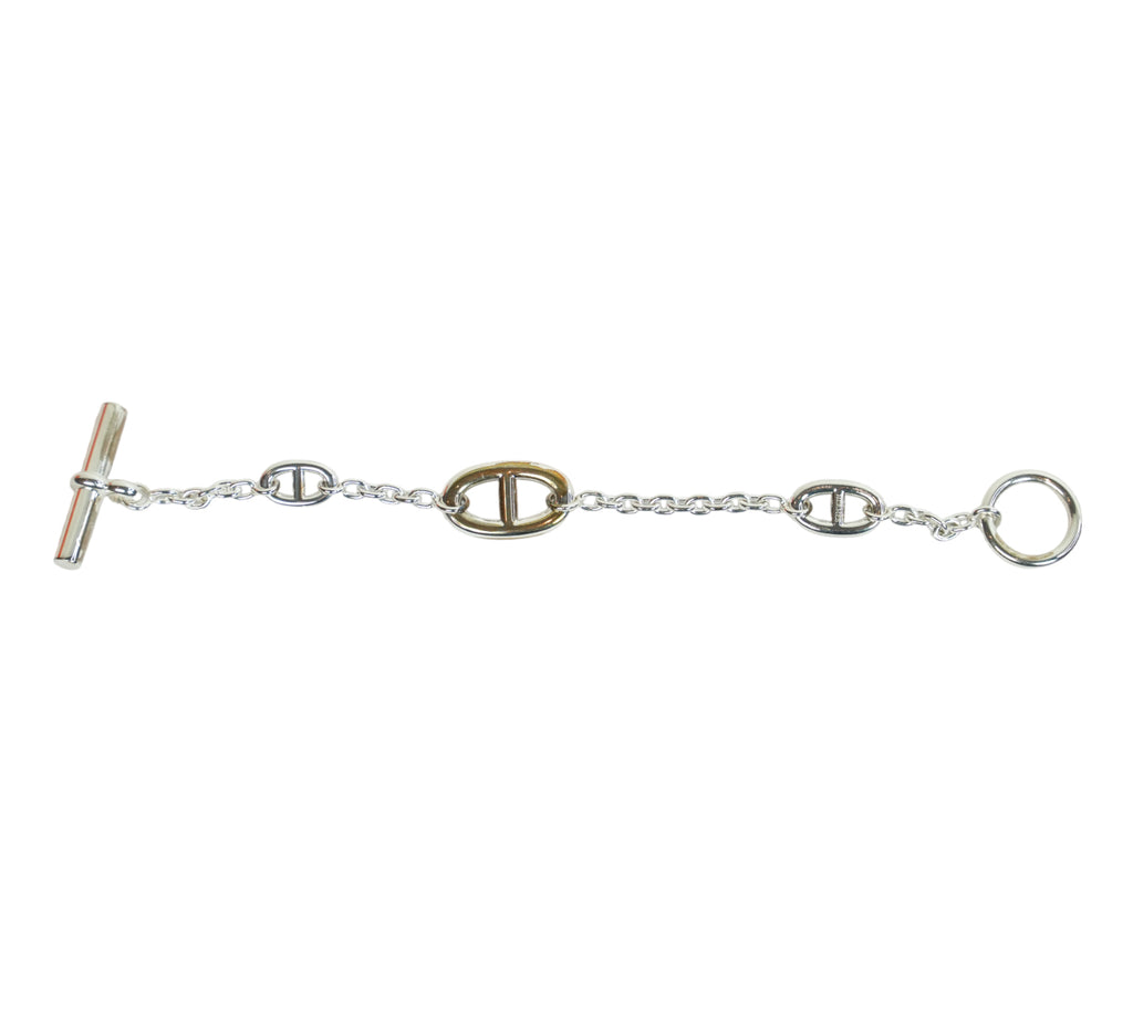 Farandole Bracelet
