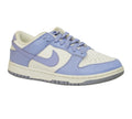 Nike Dunk Low Next Nature Lilac Sneakers Size 40 - Eur