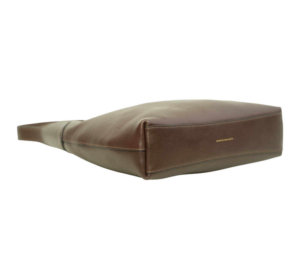 Maple Brooklyn Shoulder Bag