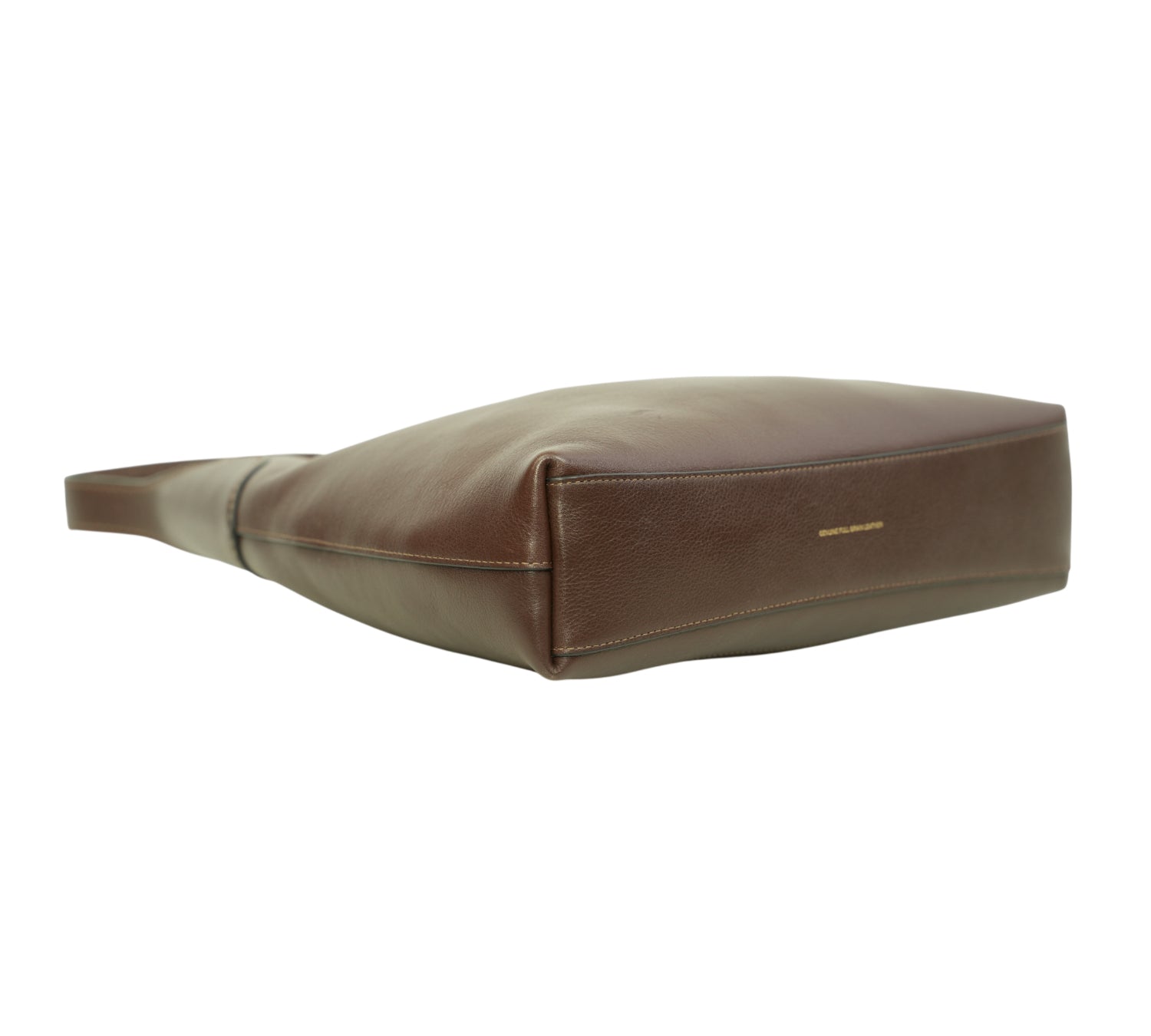 Maple Brooklyn Shoulder Bag
