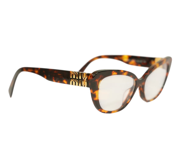 Glimpse Optical Glasses