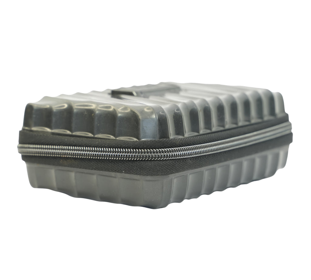 Hardside Amenity Case