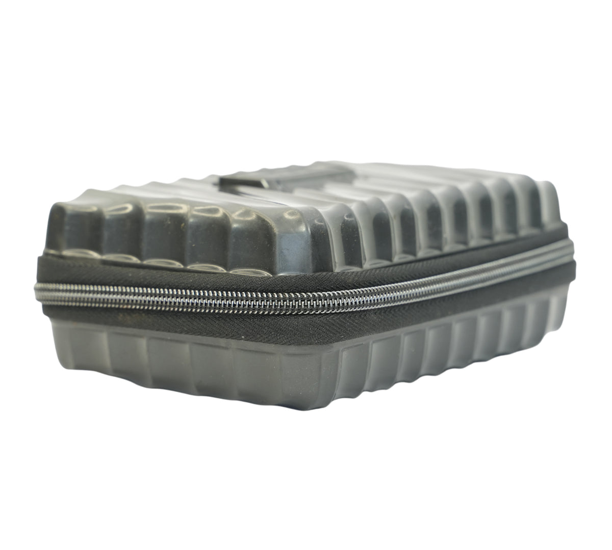 Tumi Hardside Amenity Case