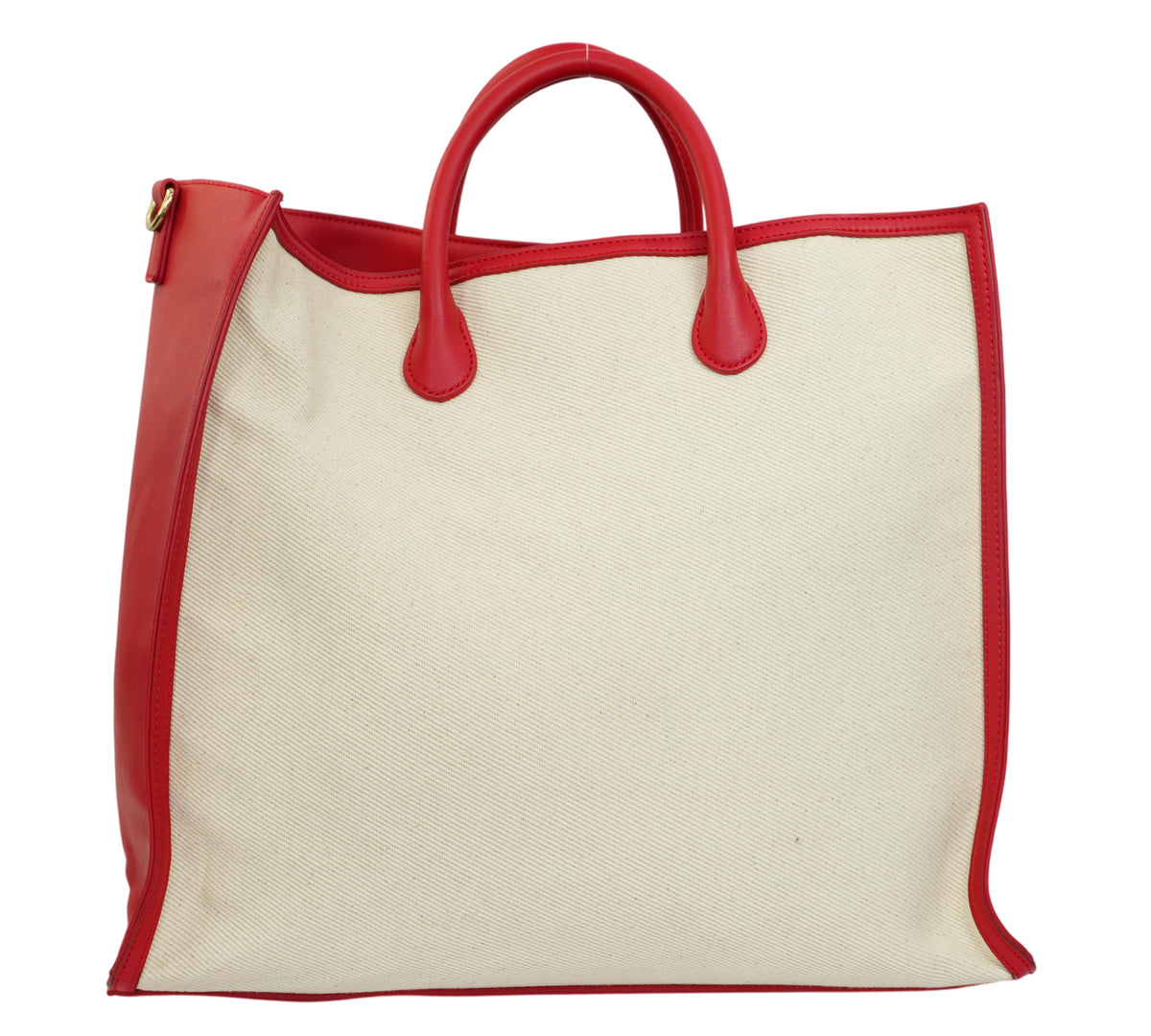 Love Moschino Shopper Sporty Love Tote Bag
